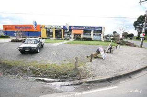 4/96 Canterbury Rd, Bayswater North, VIC 3153