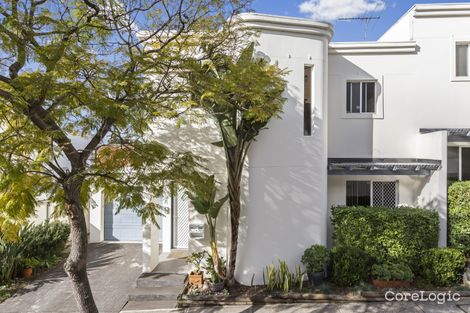 Property photo of 6 Reynolds Avenue Balmain NSW 2041