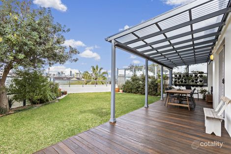 Property photo of 6 Reynolds Avenue Balmain NSW 2041