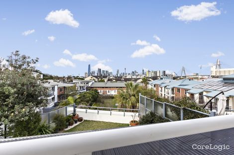 Property photo of 6 Reynolds Avenue Balmain NSW 2041