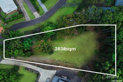 15 Elizamay Cl, Buderim, QLD 4556