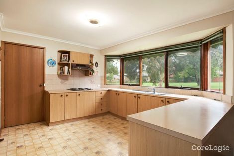 Property photo of 13 McCubbin Terrace Doncaster East VIC 3109