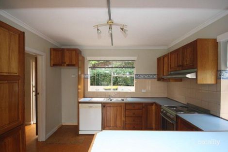 Property photo of 4 Norfolk Crescent Sandy Bay TAS 7005