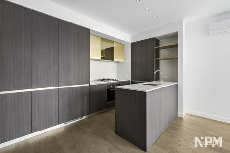 Property photo of 5901/228 La Trobe Street Melbourne VIC 3000