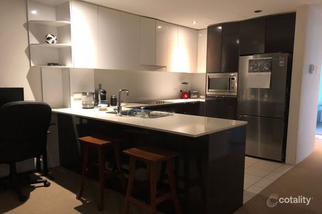 Property photo of 30/55 Auburn Street Sutherland NSW 2232