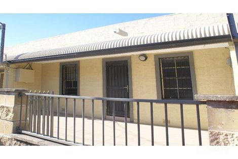 Property photo of 25 Farr Street Marrickville NSW 2204