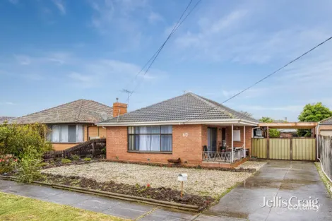Property photo of 60 Baden Drive Hoppers Crossing VIC 3029