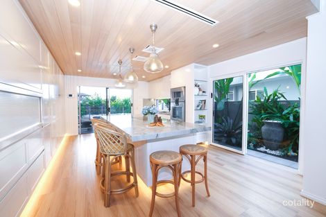 Property photo of 30 Boomerang Crescent Bundall QLD 4217