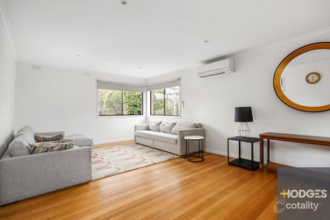 Property photo of 40 Valentine Street Rye VIC 3941