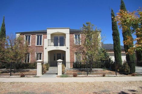 510 Walnut Ave, Mildura, VIC 3500