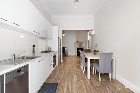 21 Woodfull St, Prahran, VIC 3181