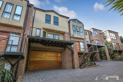 Property photo of 3/104 Devereaux Street Oak Park VIC 3046