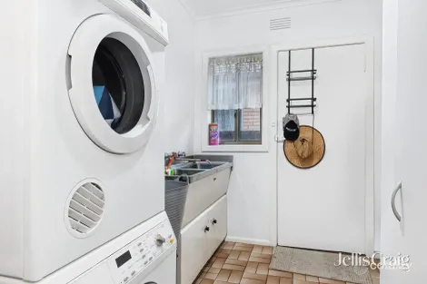 Property photo of 60 Baden Drive Hoppers Crossing VIC 3029