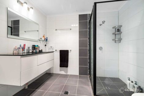 Property photo of 27 Magnolia Parade Victoria Point QLD 4165