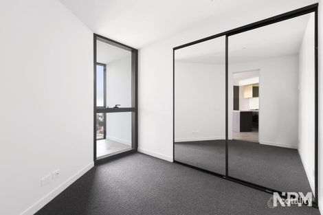 Property photo of 5901/228 La Trobe Street Melbourne VIC 3000