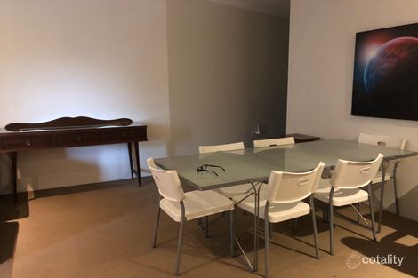 Property photo of 30/55 Auburn Street Sutherland NSW 2232