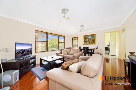 Property photo of 8/49 Charlotte Street Ashfield NSW 2131