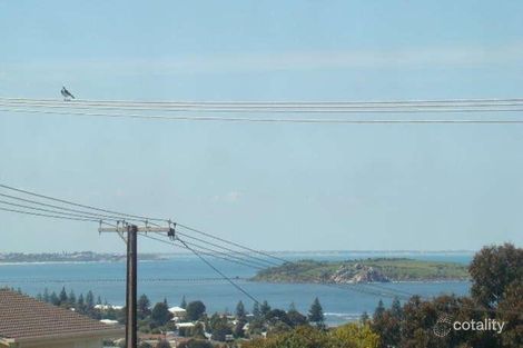 Property photo of 25 Dodson Road Encounter Bay SA 5211