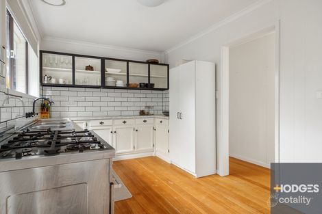 Property photo of 40 Valentine Street Rye VIC 3941