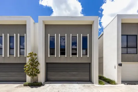 101/164 Government Rd, Richlands, QLD 4077