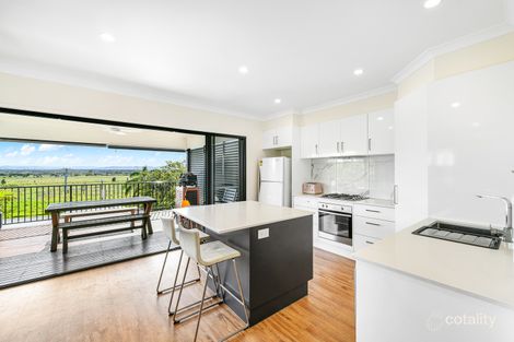 Lot 2/3 Yarrock St, Coolum Beach, QLD 4573