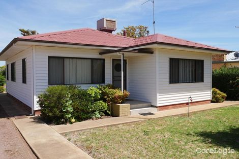 Property photo of 17 Daalbata Road Leeton NSW 2705