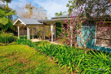 7 Showview St, Girards Hill, NSW 2480