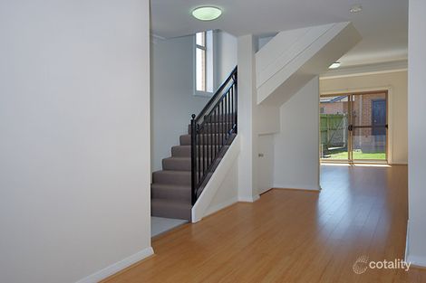 Property photo of 2/39 Baltimore Street Belfield NSW 2191