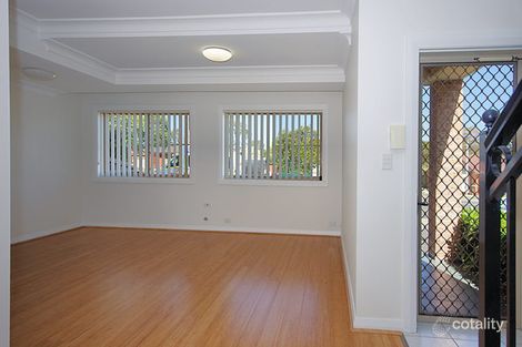 Property photo of 2/39 Baltimore Street Belfield NSW 2191