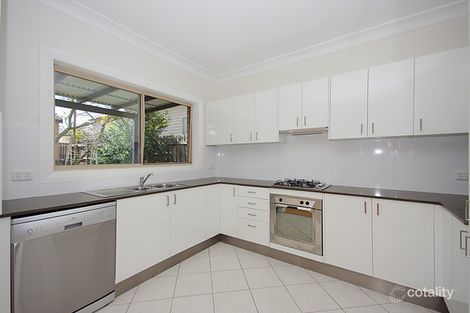 Property photo of 2/39 Baltimore Street Belfield NSW 2191