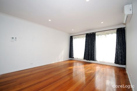 Property photo of 62 Rosemary Crescent Frankston North VIC 3200