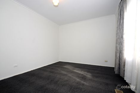 Property photo of 62 Rosemary Crescent Frankston North VIC 3200