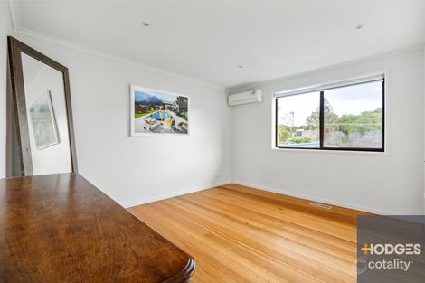 Property photo of 40 Valentine Street Rye VIC 3941