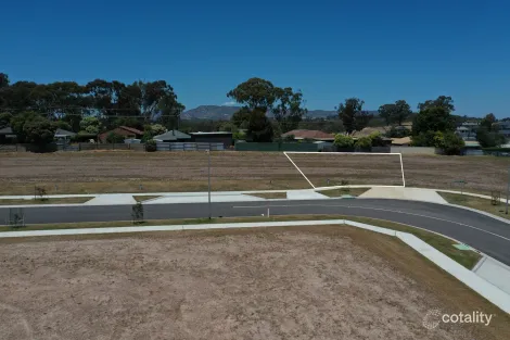 13 Conductor St, Seymour, VIC 3660