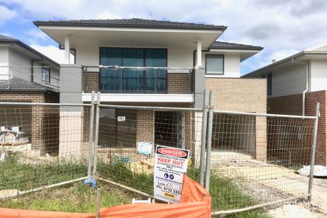 14 Bodalla St, Tullimbar, NSW 2527