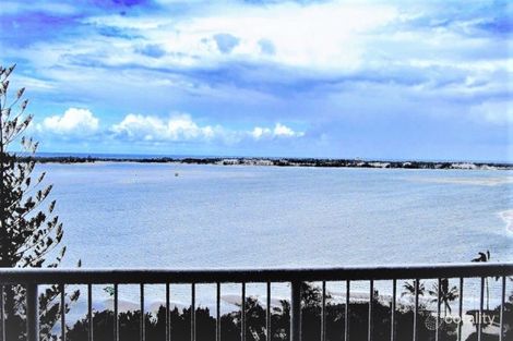 1006/182-192 Marine Pde, Labrador, QLD 4215