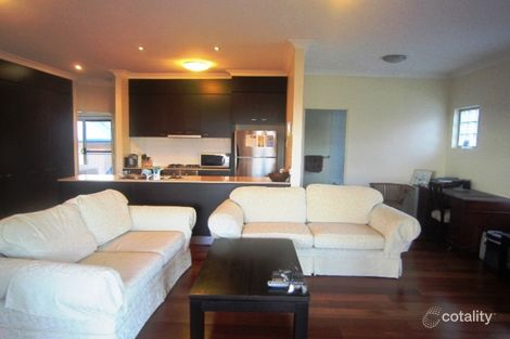 4/45 Bonney Ave, Clayfield, QLD 4011