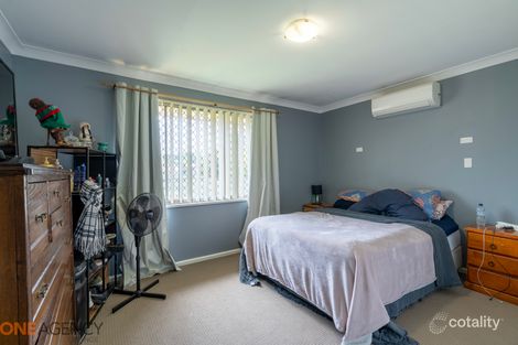 Property photo of 1/61 Bletchington Street Orange NSW 2800