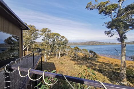 Property photo of 95 Thiessen Crescent Miena TAS 7030