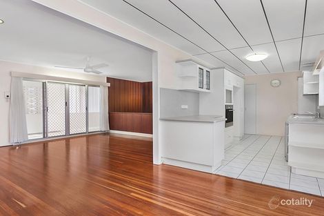 Property photo of 81 Hammett Street Currajong QLD 4812