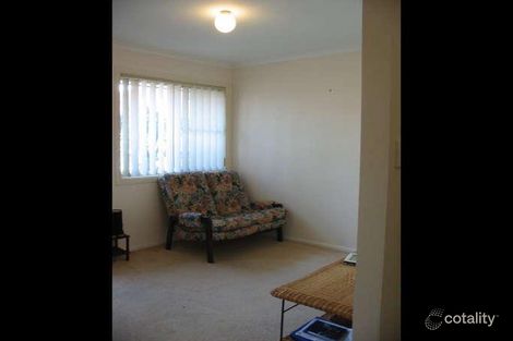 Property photo of 6/135 Bage Street Nundah QLD 4012