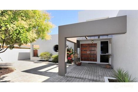 Property photo of 30 Clifton Gardens Kallaroo WA 6025