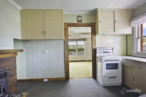 Property photo of 401 St Leonards Road St Leonards TAS 7250