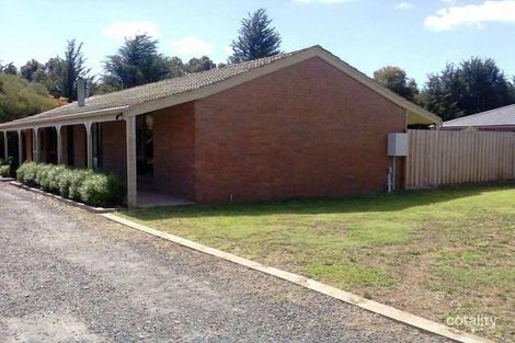 Property photo of 3 Bath Street Lara VIC 3212