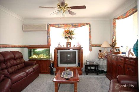 Property photo of 6 Cooloola Court Upper Caboolture QLD 4510