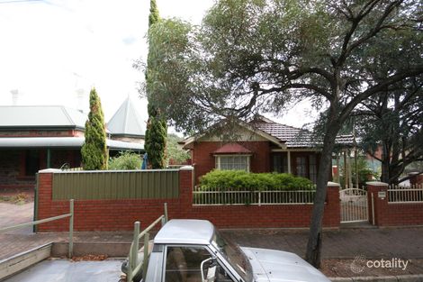 58 Weller St, Goodwood, SA 5034