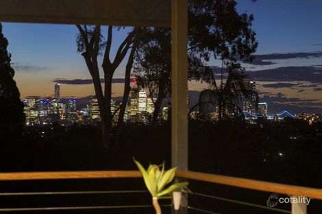 632 Old Cleveland Rd, Camp Hill, QLD 4152