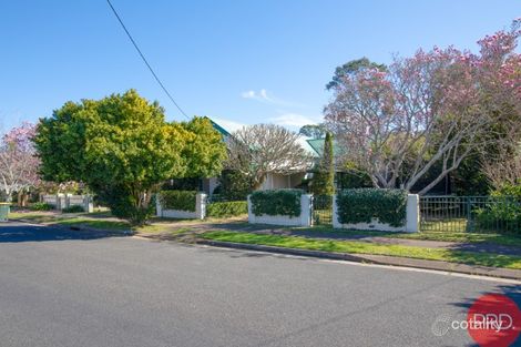 Property photo of 14 Queen Street Lorn NSW 2320