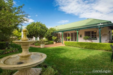 Property photo of 14 Queen Street Lorn NSW 2320