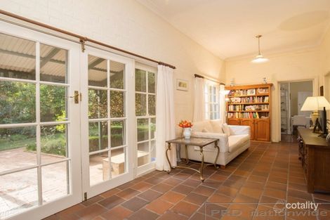 Property photo of 14 Queen Street Lorn NSW 2320